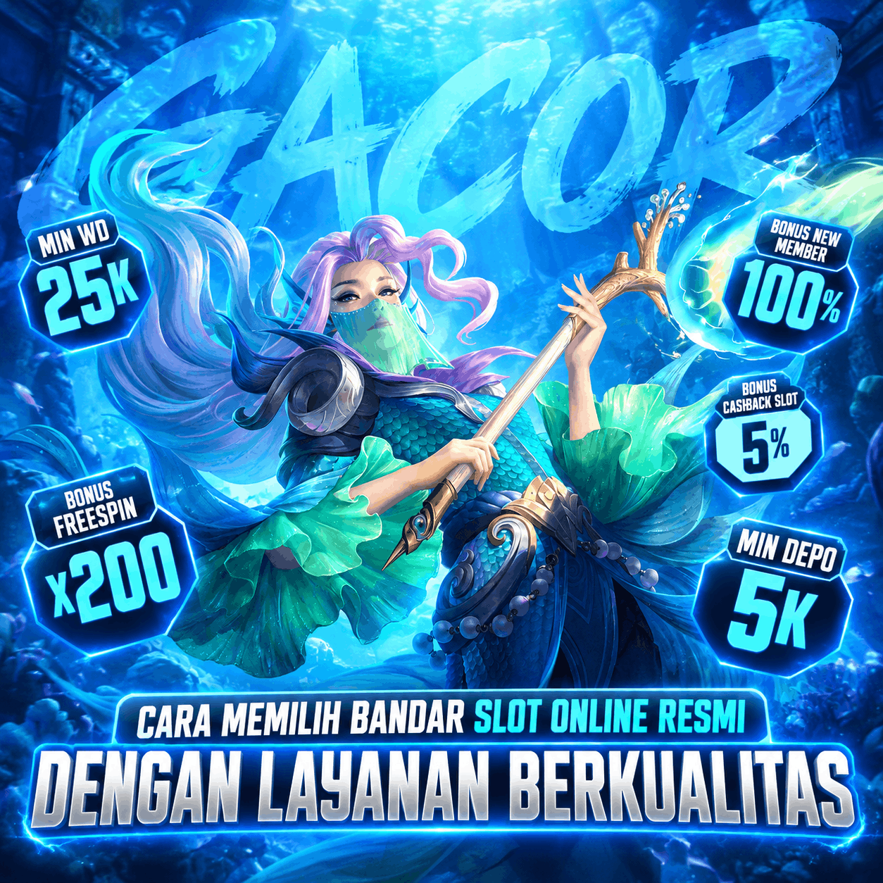 Maxwin789 Link Slot Online Gacor Terpercaya Indonesia