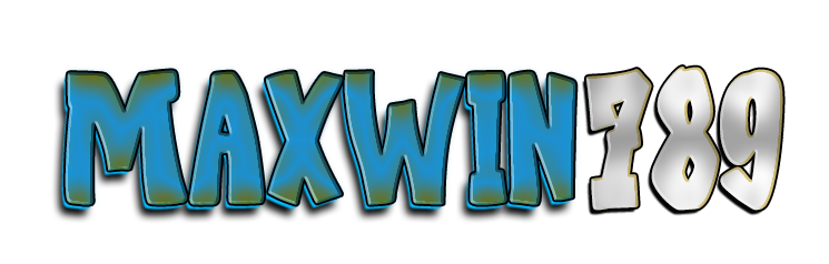 MAXWIN789